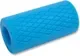 Расширитель хвата Original FitTools FT-GRIP-98-SKY — фото 5