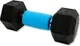 Расширитель хвата Original FitTools FT-GRIP-98-SKY — фото 6