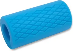 Расширитель хвата Original FitTools FT-GRIP-98-SKY — фото 8