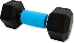 Расширитель хвата Original FitTools FT-GRIP-98-SKY — фото 9