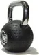 Гиря Original FitTools FT-KB-CPU-16 — фото 10