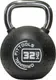 Гиря Original FitTools FT-KB-CPU-32 — фото 10