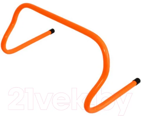 Беговой барьер ZEZ Sport FT-M30