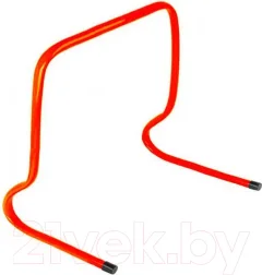 Беговой барьер ZEZ Sport FT-M50 — фото 3