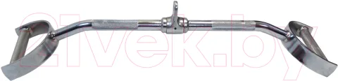 Опция для силового тренажера Original FitTools FT-MB-28-CR