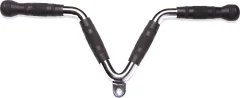 Опция для силового тренажера Original FitTools FT-MB-TRCG — фото 1