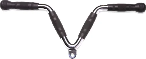 Опция для силового тренажера Original FitTools FT-MB-TRCG