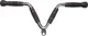 Опция для силового тренажера Original FitTools FT-MB-TRCG — фото 3