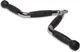 Опция для силового тренажера Original FitTools FT-MB-TRCG — фото 4