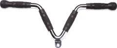 Опция для силового тренажера Original FitTools FT-MB-TRCG — фото 5