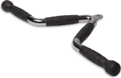 Опция для силового тренажера Original FitTools FT-MB-TRCG — фото 6