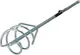 Насадка для электроинструмента Faster Tools FTMIPRS080450 — фото 2