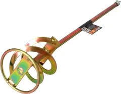 Насадка для электроинструмента Faster Tools FTMIZS080400 — фото 1