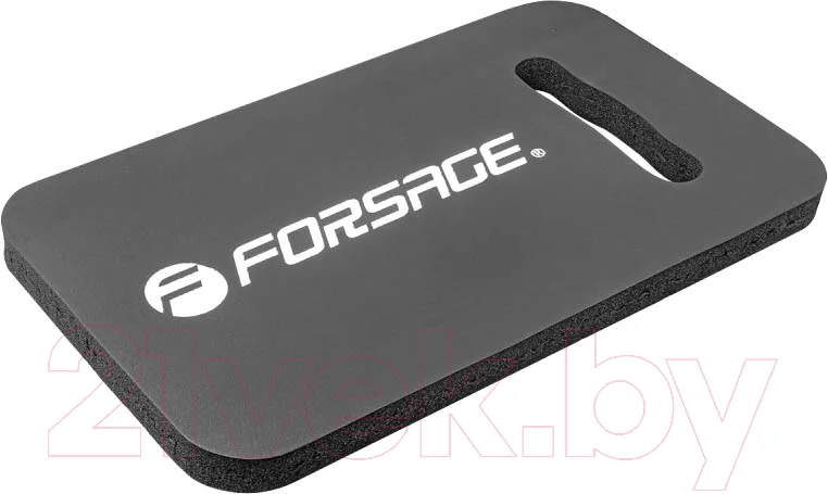 Коврик для ремонта автомобиля Forsage F-TRL7002-1