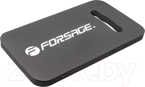Коврик для ремонта автомобиля Forsage F-TRL7002-1