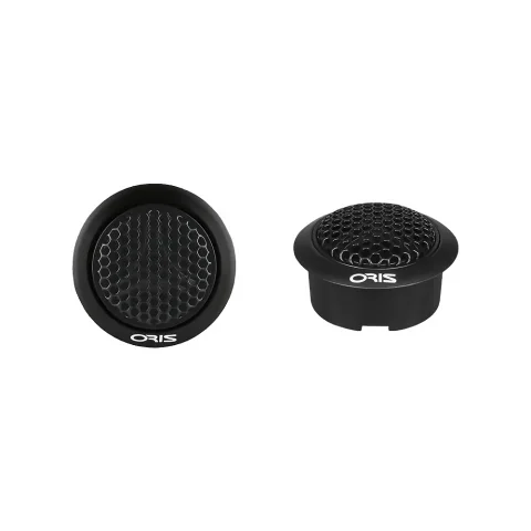 Комплект твитеров ORIS Electronics FT-T19