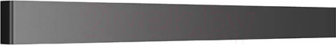 Бра Lightstar Fuime 810637