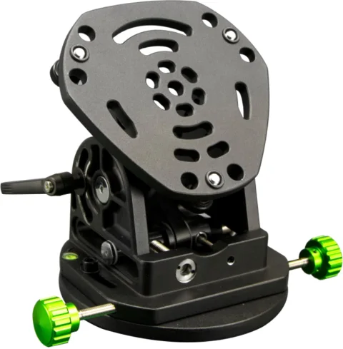 Клин экваториальный для монтировки Sky-Watcher Fusion 85544