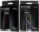 SSD диск Hiksemi Future 1024GB — фото 8