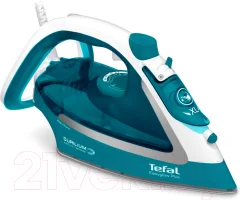 Утюг Tefal FV5772E0 — фото 1