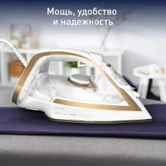 Утюг Tefal FV8042E0 — фото 5