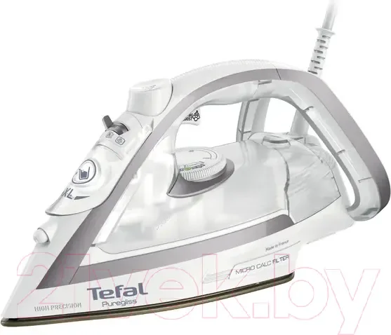 Утюг Tefal FV8043E0