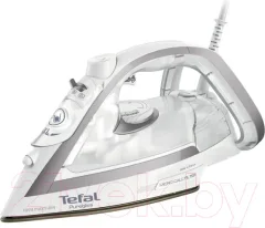 Утюг Tefal FV8043E0 — фото 1