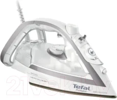 Утюг Tefal FV8043E0 — фото 2