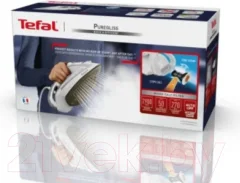 Утюг Tefal FV8043E0 — фото 4
