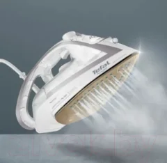 Утюг Tefal FV8043E0 — фото 6