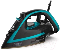 Утюг Tefal FV8066E0 — фото 1