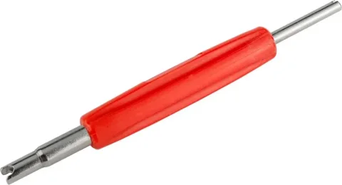 Отвертка Forsage F-VCT-08A (56992)
