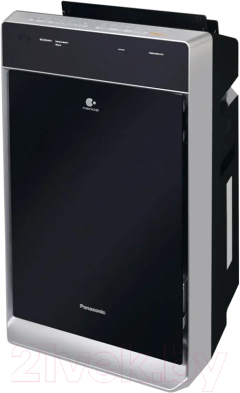 Очиститель воздуха Panasonic F-VXK70R-K
