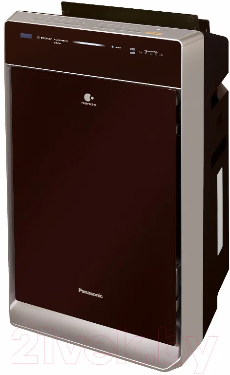 Очиститель воздуха Panasonic F-VXK70R-T