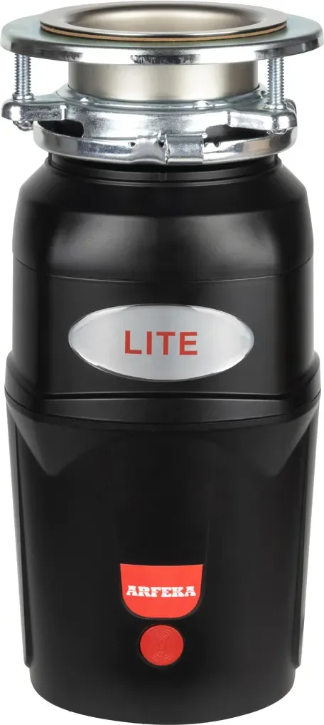 Измельчитель отходов Arfeka FWD LITE