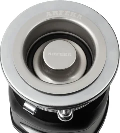 Измельчитель отходов Arfeka FWD MAX — фото 6