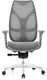 Кресло офисное Sparx FX-2 Upload (Grey) — фото 7