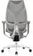 Кресло офисное Sparx FX-2 Upload (Grey) — фото 8