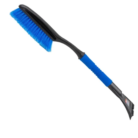 Щетка для автомобиля Forsage F-X38 (61332)