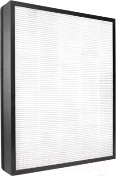 Фильтр для очистителя воздуха Philips FY3433/10 — фото 5