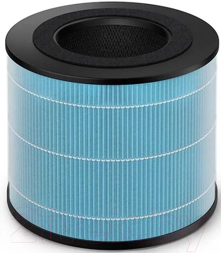 Фильтр для очистителя воздуха Philips FYM220/30