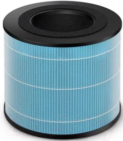 Фильтр для очистителя воздуха Philips FYM220/30 — фото 1