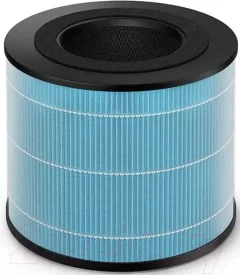 Фильтр для очистителя воздуха Philips FYM220/30 — фото 3