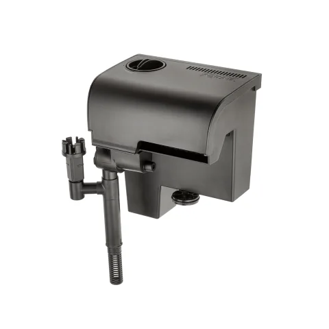 Фильтр для аквариума Aquael Fzn Pro 132053