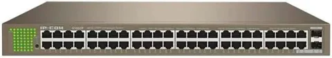 Коммутатор IP-COM G1050F