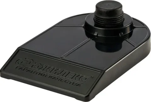 Подставка для насоса Джилекс G1 / 9841