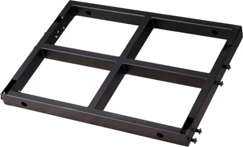 Крепление для акустики Soundking G210S-frame
