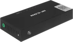 Коммутатор IP-COM G2208D — фото 7