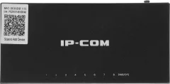 Коммутатор IP-COM G2208D — фото 9