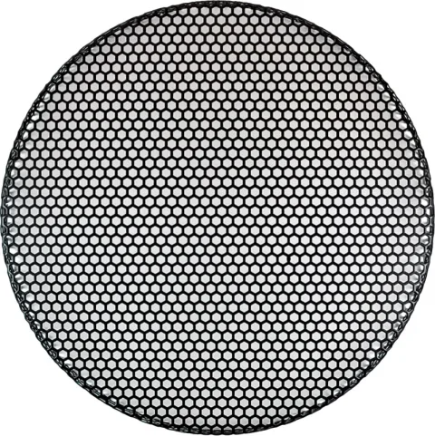 Решетка динамика ORIS Electronics G-250